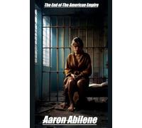 The End of The American Empire