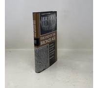 The End of the Bronze Age: Changes in Warfare and the Catastrophe Ca. 1200 B.C.: Changes in Warfare and the Catastrophe ca. 1200 B.C. - Third Edition