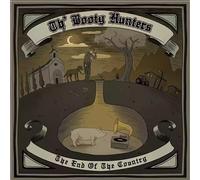 the end of the country