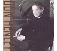 The End of the Innocence by Don Henley (1989-02-05)