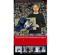The End of the Neubacher Project ( Das Ende des Neubacher Projekts (To tel (DVD)