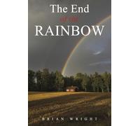 The End of the Rainbow