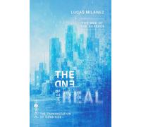 The End of the Real: The Age of the Surface