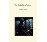 The End of the Tether
