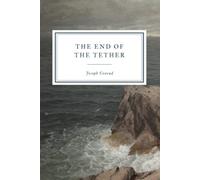 The End of the Tether
