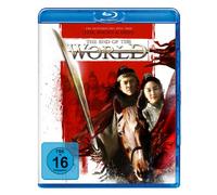 The End of the World