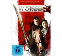 The End of the World