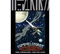 The End of the World / a Trip to Mars (Verdens undergang / Himmelskibet)