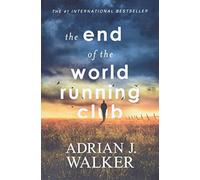 The End of the World Running Club