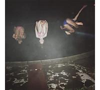 The End of the World The End of the World (CD) EP