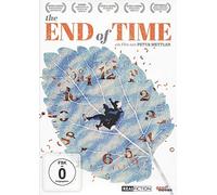 The End of Time (OmU)