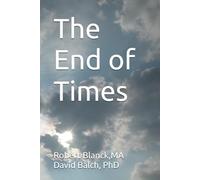 The End of Times