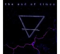 the end of times