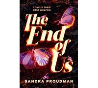 The End of Us