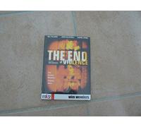 The end of violence