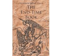 The End-Time Book