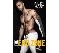 The End Zone: 2