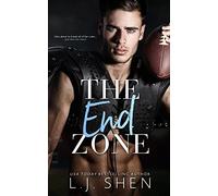 The End Zone
