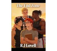 The End Zone