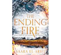 The Ending Fire