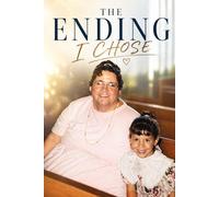 The Ending I Chose