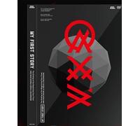 THE ENDING OF THE BEGINNING TO