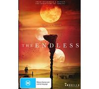 The Endless [Edizione: Australia]