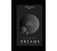 The Endless Falling of Dreams