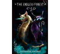 The Endless Forest