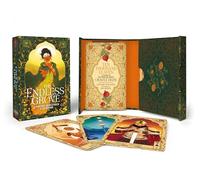 Zachary Woodard The Endless Grove (Mixed Media Product)