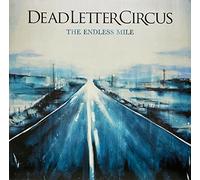 THE ENDLESS MILE - DEAD LETTER