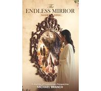 The Endless Mirror: A Journey of Evolutionary Perspective