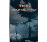 The Endless Monotonous Monsoon: Capture this Monsoon and make it worth it