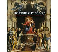 The Endless Periphery: Toward a Geopolitics of Art in Lorenzo Lotto's Italy