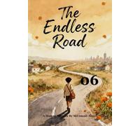 The Endless Road
