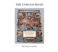 The Endless Road: Recollections of Fifty Years' Service with the National Union of Railwaymen