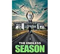 The Endless Season