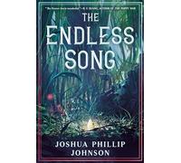 The Endless Song: 2