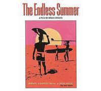 The endless summer