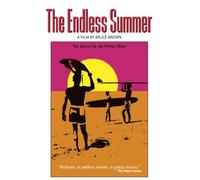 The Endless Summer