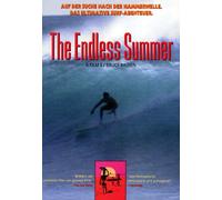 The Endless Summer