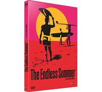 The Endless Summer