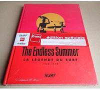 The Endless Summer