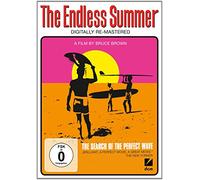 The Endless Summer - Digitally Remastered