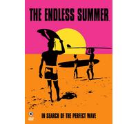 The Endless Summer (DVD)