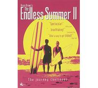 The Endless Summer II