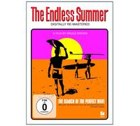 The Endless Summer
