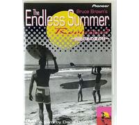 The Endless Summer Revistied