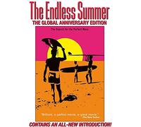 The Endless Summer (The Global Anniversary Edition)