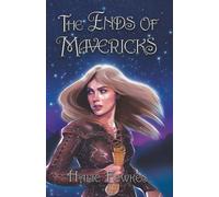 The Ends of Mavericks: 5